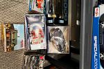 Sale Photo Thumbnail #30