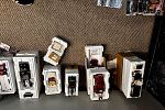 Sale Photo Thumbnail #41