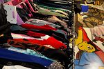 Sale Photo Thumbnail #2