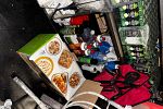 Sale Photo Thumbnail #7