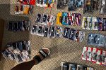 Sale Photo Thumbnail #17