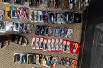 Sale Photo Thumbnail #18