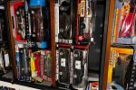 Sale Photo Thumbnail #29