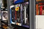 Sale Photo Thumbnail #35