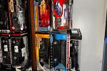 Sale Photo Thumbnail #32