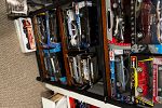 Sale Photo Thumbnail #28