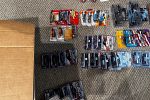 Sale Photo Thumbnail #16
