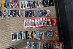 Sale Photo Thumbnail #15