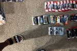 Sale Photo Thumbnail #13