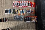 Sale Photo Thumbnail #14