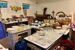Sale Photo Thumbnail #2