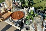 Sale Photo Thumbnail #15