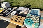 Sale Photo Thumbnail #18