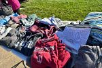 Sale Photo Thumbnail #9