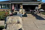 Sale Photo Thumbnail #20