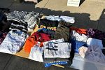 Sale Photo Thumbnail #6