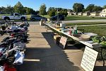 Sale Photo Thumbnail #24