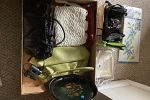 Sale Photo Thumbnail #2