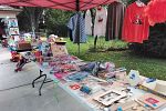 Sale Photo Thumbnail #2