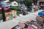 Sale Photo Thumbnail #3