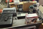 Sale Photo Thumbnail #1