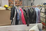 Sale Photo Thumbnail #9