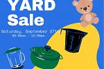 Sale Photo Thumbnail #12