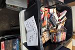 Sale Photo Thumbnail #15