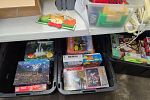 Sale Photo Thumbnail #17