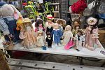 Sale Photo Thumbnail #19