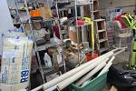 Sale Photo Thumbnail #13