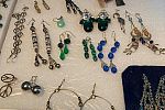 Sale Photo Thumbnail #19