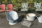 Sale Photo Thumbnail #15