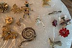 Sale Photo Thumbnail #17
