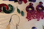Sale Photo Thumbnail #4