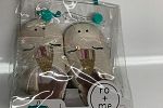 Sale Photo Thumbnail #10