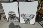 Sale Photo Thumbnail #11