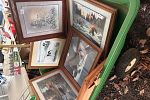Sale Photo Thumbnail #4