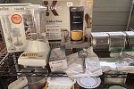 Sale Photo Thumbnail #8