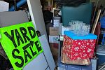 Sale Photo Thumbnail #3