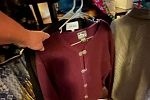 Sale Photo Thumbnail #18