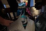 Sale Photo Thumbnail #17