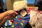 Sale Photo Thumbnail #20