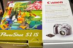 Sale Photo Thumbnail #2