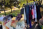 Sale Photo Thumbnail #9