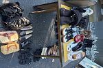 Sale Photo Thumbnail #7