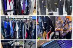 Sale Photo Thumbnail #4
