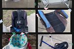 Sale Photo Thumbnail #6