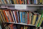 Sale Photo Thumbnail #21