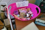 Sale Photo Thumbnail #53